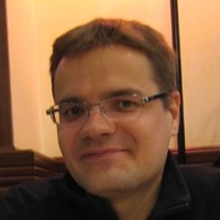 Mikko Tirronen