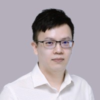 Foo Choong Wai