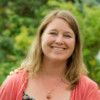 Mandy Orvis