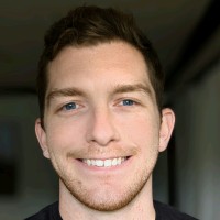 Kevin Kennelly