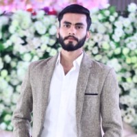 Hamza Ashraf