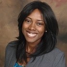 Elissa Thomas