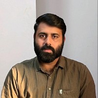 shafeek s