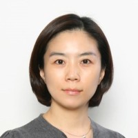 Youn Hee Lee