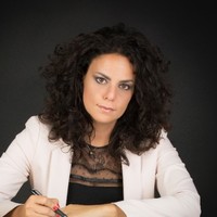 Giulia Giammanco