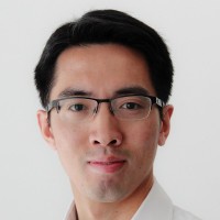 Jian Ma