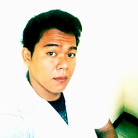 Hendra Sena