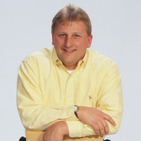 Michael Pennell