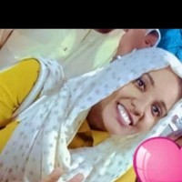 Hayat Muntasir