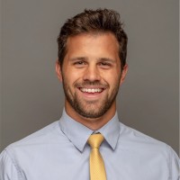 Andy Proctor, Pt, Dpt