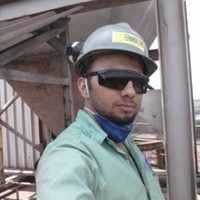 fernando diniz producao_acailandia