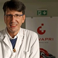 Paolo Motta