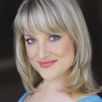Jenny Long