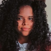 Ananda Mota