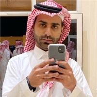 Abdulwahab Alqarni