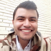 Ricardo Serrato Acosta