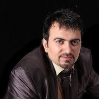 Majid H. Shojaei