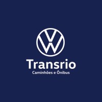 Transrio Caminhões e Ônibus