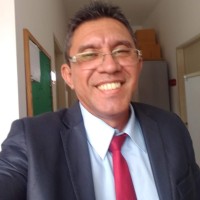 MOISES FERREIRA