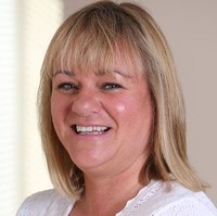 Amanda Sherratt