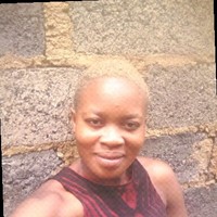 Gontse Mogale