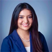 Jinal Patel