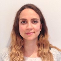 Clara Bouteiller