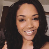 Angela Banks