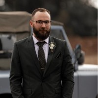 Dylan Laloux