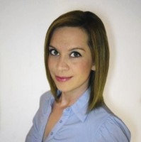 Aniko Farkas