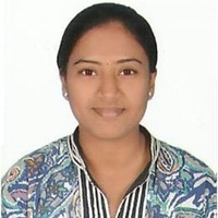 Snehal Gonjare