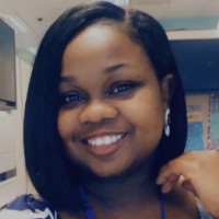 Krystal Smith