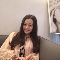 Nana Luo