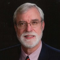 A. Carroll Barker, Sr.