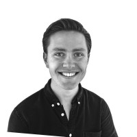 Eric Börjesson