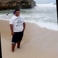 Chandra Setya Utama