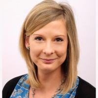 Kelly Grimes