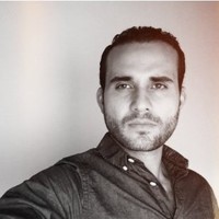 Juan Guerra