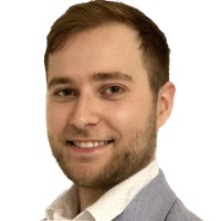 Mathieu Demousselle
