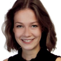 Clara Luzia Magnus