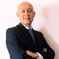 Víctor Valdivia Villar
