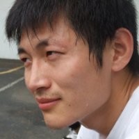 ailun li
