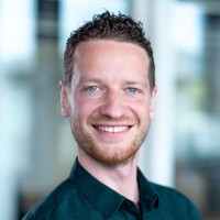 Daniël Groeneweg