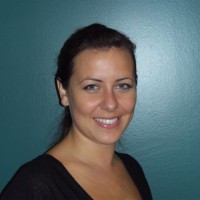 Laura Haynes