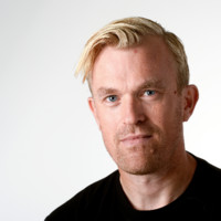 Erlend Skarsaune
