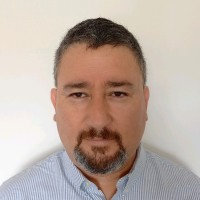 Moisés Yaňez Diaz