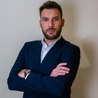 David Carro Santomé