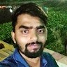 Shaikh Abid