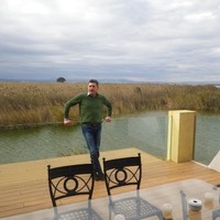 Marco Costariol