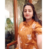 Monali Patil